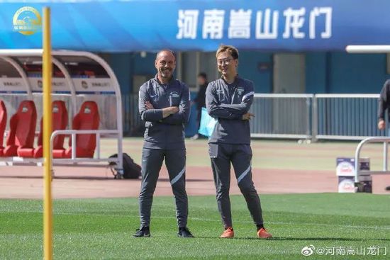我的老师诱惑我